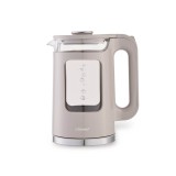 Maestro MR-065 Bollitore elettrico 1.7 L 2200 W (MR-065-BEIGE) beige