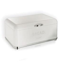 Maestro MR-1677-AR-W bread box Rettangolare