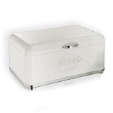 Maestro MR-1677-AR-W bread box Rettangolare