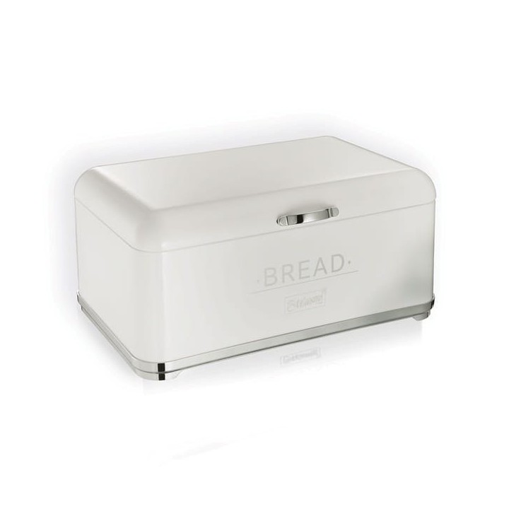 Maestro MR-1677-AR-W bread box Rettangolare