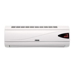 Noveen HC2200 Tenda Riscaldante LED Telecomando