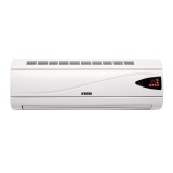 Noveen HC2200 Tenda Riscaldante LED Telecomando