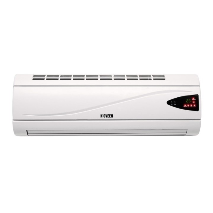 Noveen HC2200 Tenda Riscaldante LED Telecomando