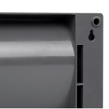 Noveen HC2200 Tenda Riscaldante LED Telecomando