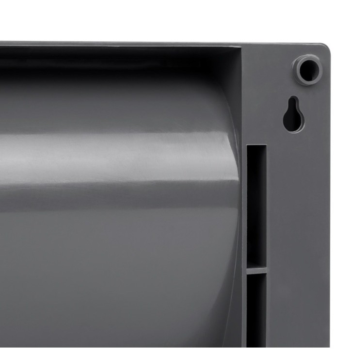 Noveen HC2200 Tenda Riscaldante LED Telecomando