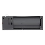Noveen HC2200 Tenda Riscaldante LED Telecomando