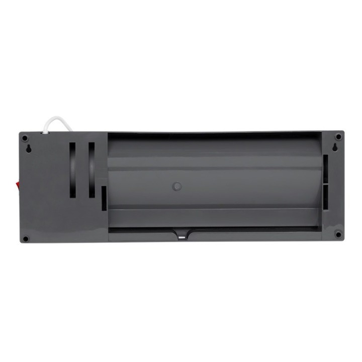 Noveen HC2200 Tenda Riscaldante LED Telecomando