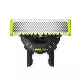 Philips Norelco OneBlade OneBlade 360 QP440/50 360 Lama di ricambio