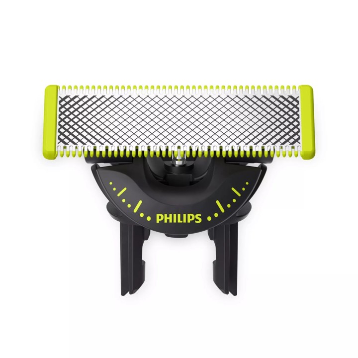 Philips Norelco OneBlade OneBlade 360 QP440/50 360 Lama di ricambio