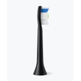 Philips Optimal White HX6066/88 testine spazzola confezione 6
