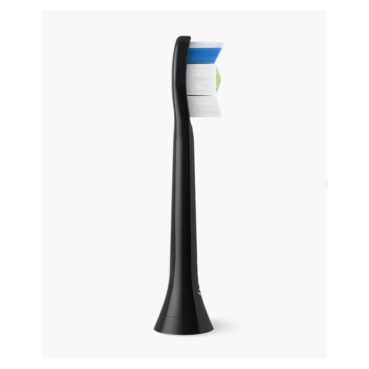 Philips Optimal White HX6066/88 testine spazzola confezione 6