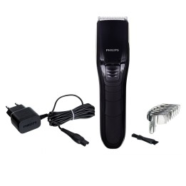 Philips tagliacapelli per la famiglia QC5115/15