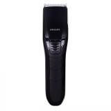 Philips tagliacapelli per la famiglia QC5115/15
