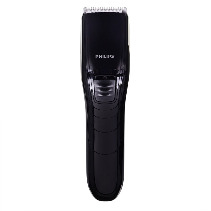 Philips tagliacapelli per la famiglia QC5115/15