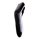 Philips tagliacapelli per la famiglia QC5115/15