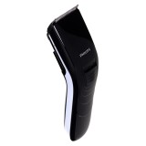 Philips tagliacapelli per la famiglia QC5115/15