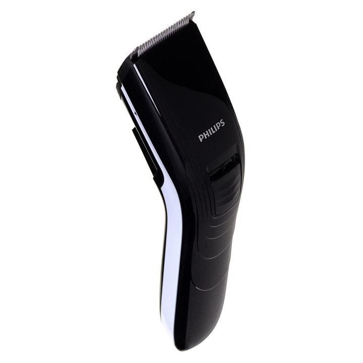 Philips tagliacapelli per la famiglia QC5115/15