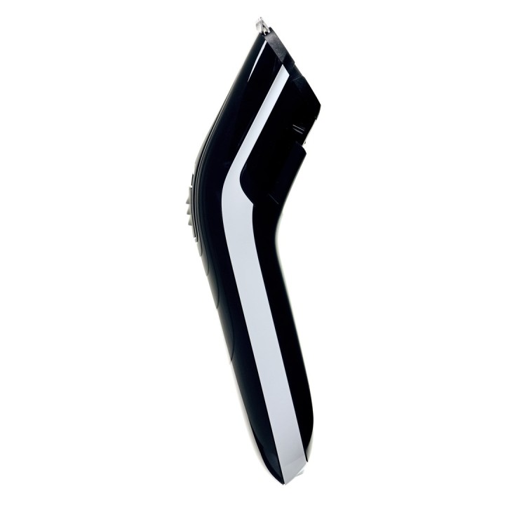 Philips tagliacapelli per la famiglia QC5115/15