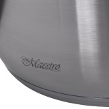 Maestro MR-2021 A set di pentole da 9 elementi