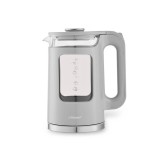 Maestro MR-065 Bollitore elettrico 1.7 L 2200 W (MR-065-GREY) grigio