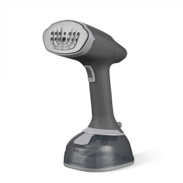 Maestro MR-358 Vaporizzatore per indumenti Grigio