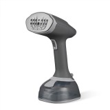 Maestro MR-358 Vaporizzatore per indumenti Grigio