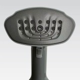 Maestro MR-358 Vaporizzatore per indumenti Grigio