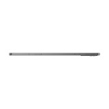 Lenovo Tab K11 Gen 2 Mediatek 128 GB 27.9 cm (11 ) 8 GB Wi-Fi 5 (802.11ac) Android 15 grigio