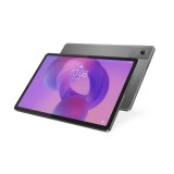 Lenovo Tab K11 Gen 2 Mediatek 128 GB 27.9 cm (11 ) 8 GB Wi-Fi 5 (802.11ac) Android 15 grigio