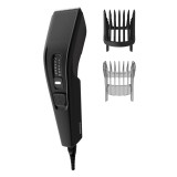 Philips 3000 Tagliacapelli series 3000 HC3510/15