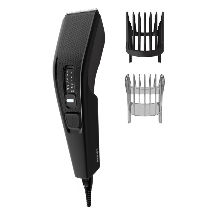 Philips 3000 Tagliacapelli series 3000 HC3510/15