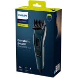 Philips HAIRCLIPPER Tagliacapelli Series 3000 HC3505/15
