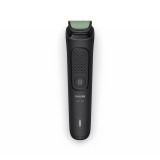 Philips MG3930/15 All-in-One Serie 3000 Trimmer multifunzione 7 in 1