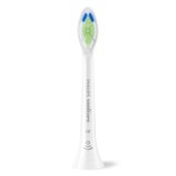 Philips Optimal White HX6066/87 testine spazzola confezione 6