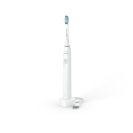 Philips Sonicare 1100 Serie 1100 Serie HX3641/02 Sonic spazzolino elettrico