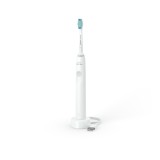 Philips Sonicare 1100 Serie 1100 Serie HX3641/02 Sonic spazzolino elettrico