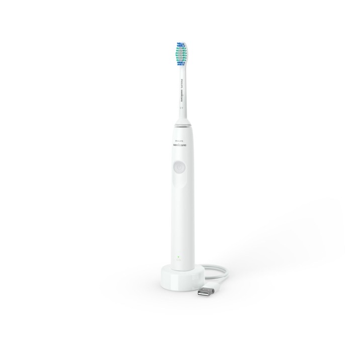 Philips Sonicare 1100 Serie 1100 Serie HX3641/02 Sonic spazzolino elettrico