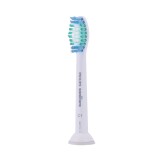 Philips Sonicare 1100 Serie 1100 Serie HX3641/02 Sonic spazzolino elettrico