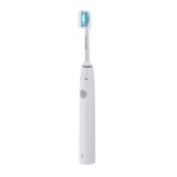 Philips Sonicare 1100 Serie 1100 Serie HX3641/02 Sonic spazzolino elettrico