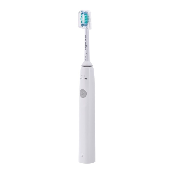 Philips Sonicare 1100 Serie 1100 Serie HX3641/02 Sonic spazzolino elettrico