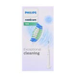 Philips Sonicare 1100 Serie 1100 Serie HX3641/02 Sonic spazzolino elettrico