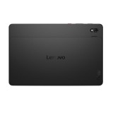 Lenovo ThinkTab X11 Gen 1 Snapdragon 7s Gen 3 10.95 2.5K 600 nits 90Hz touchscreen 8/128GB Qualcomm Adreno GPU Wi-Fi nero Eclips