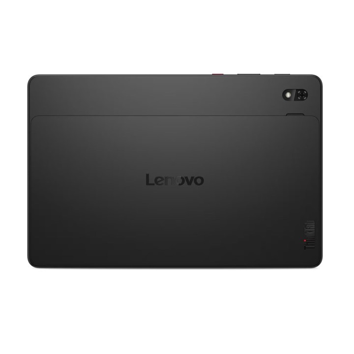 Lenovo ThinkTab X11 Gen 1 Snapdragon 7s Gen 3 10.95 2.5K 600 nits 90Hz touchscreen 8/128GB Qualcomm Adreno GPU Wi-Fi nero Eclips
