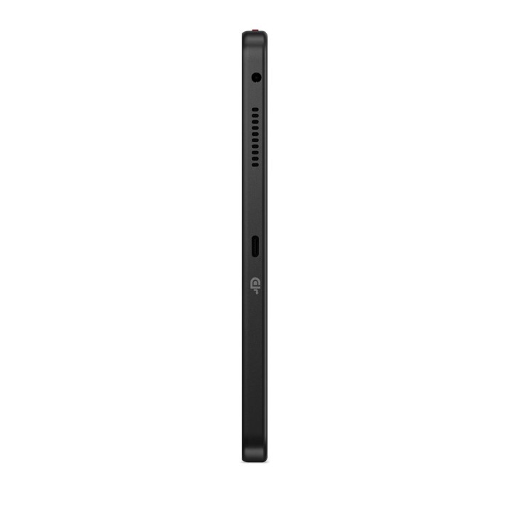 Lenovo ThinkTab X11 Gen 1 Snapdragon 7s Gen 3 10.95 2.5K 600 nits 90Hz touchscreen 8/128GB Qualcomm Adreno GPU Wi-Fi nero Eclips