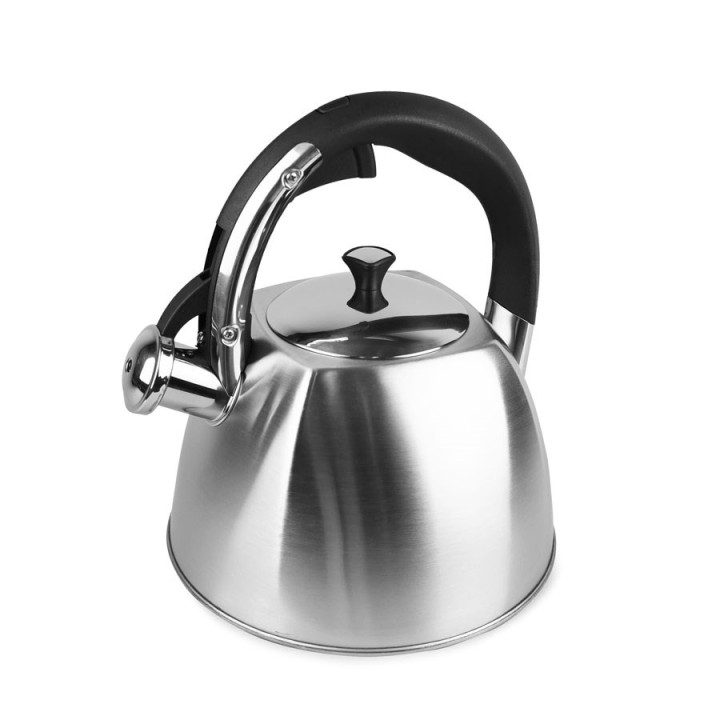 Maestro MR-1333 bollitore 3.0 L Acciaio inossidabile