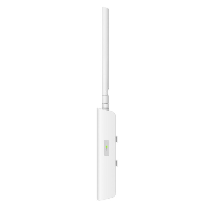 TP-Link Omada EAP603-Outdoor 1800 Mbit/s Bianca Power over Ethernet (PoE)
