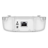 TP-Link Omada EAP603-Outdoor 1800 Mbit/s Bianca Power over Ethernet (PoE)