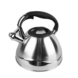 Maestro MR-1338 bollitore 3.0 L Acciaio inossidabile