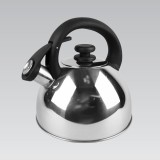 Maestro MR-1302 bollitore 2.5 L Acciaio inossidabile