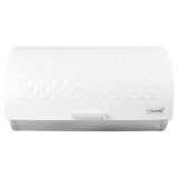 Maestro MR-1676-WHITE Bread Loaf bianco